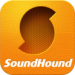 Ikona SoundHound