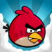 Ikona Angry Birds