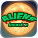 Ikona Aliens Invasion