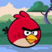 Ikona Angry Birds Seasons
