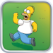 Ikona The Simpsons™: Tapped Out