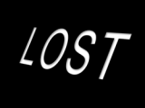 Logo Lost